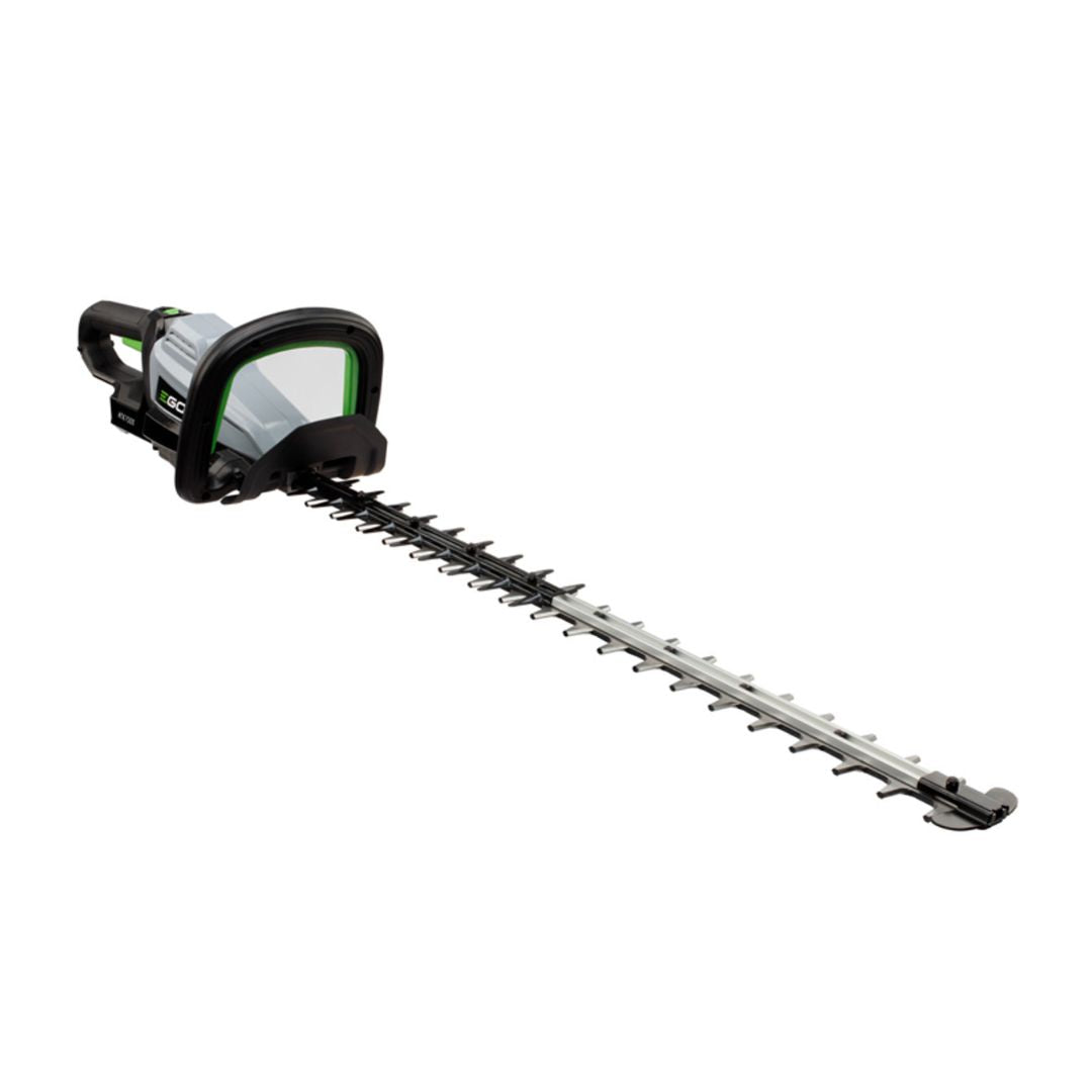 EGO HTX7500 75cm Hedge Trimmer - Unit Only